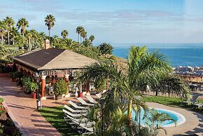 Hotel Las Aguilas Tenerife, Affiliated by Melia