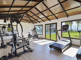 Hotel Las Aguilas Tenerife, Affiliated by Melia