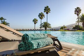 Hotel Las Aguilas Tenerife, Affiliated by Melia