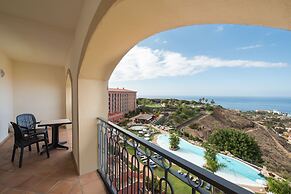 Hotel Las Aguilas Tenerife, Affiliated by Melia