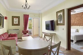 Hotel Las Aguilas Tenerife, Affiliated by Melia