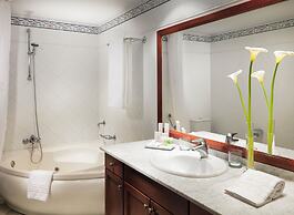 Hotel Las Aguilas Tenerife, Affiliated by Melia