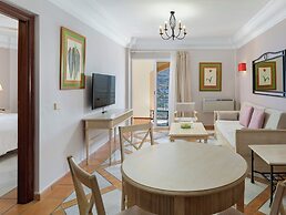 Hotel Las Aguilas Tenerife, Affiliated by Melia