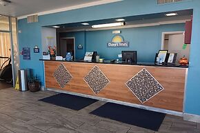 Days Inn by Wyndham Colorado City