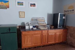 Days Inn by Wyndham Colorado City