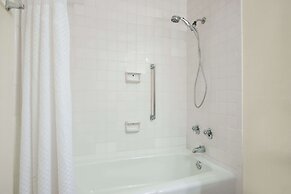 Days Inn by Wyndham Colorado City