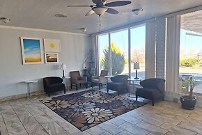 Days Inn by Wyndham Colorado City