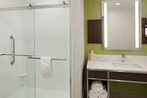 Hilton Garden Inn DFW Airport South