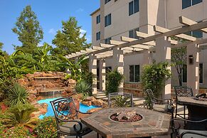 Hilton Garden Inn DFW Airport South