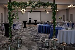 Hilton Garden Inn DFW Airport South