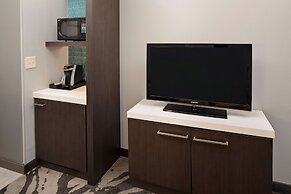 Hilton Garden Inn DFW Airport South