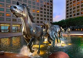 Hilton Garden Inn DFW Airport South