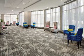 Hilton Garden Inn DFW Airport South