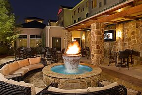 Hilton Garden Inn DFW Airport South