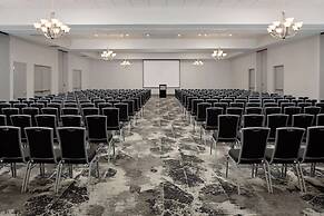 Hilton Garden Inn DFW Airport South