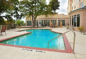 Hilton Garden Inn DFW Airport South