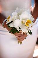 Hilton Garden Inn DFW Airport South