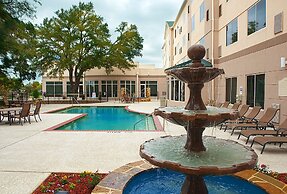 Hilton Garden Inn DFW Airport South