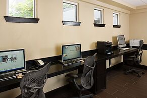 Hilton Garden Inn DFW Airport South