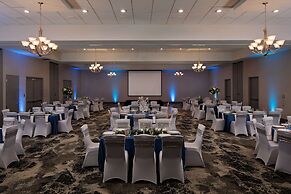 Hilton Garden Inn DFW Airport South