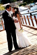 Hilton Garden Inn DFW Airport South