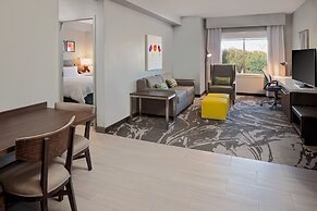 Hilton Garden Inn DFW Airport South