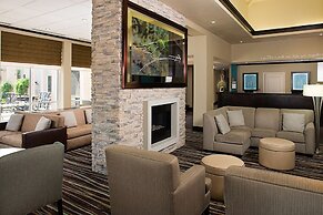 Hilton Garden Inn DFW Airport South