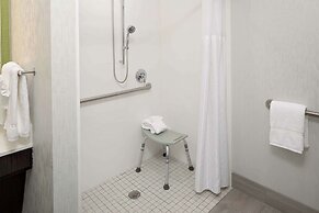 Hilton Garden Inn DFW Airport South