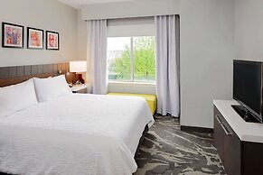 Hilton Garden Inn DFW Airport South