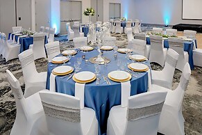 Hilton Garden Inn DFW Airport South