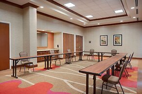 Hilton Garden Inn Chicago/Midway Airport