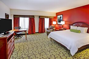 Hilton Garden Inn Chicago/Midway Airport