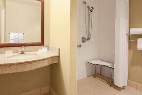 Hilton Garden Inn Chicago/Midway Airport