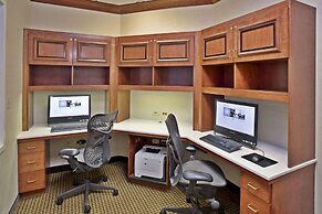 Hilton Garden Inn Chicago/Midway Airport