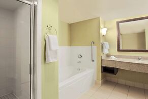 Hilton Garden Inn Chicago/Midway Airport