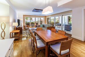 Kempinski Hotel Barbaros Bay