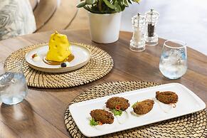 Kempinski Hotel Barbaros Bay