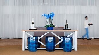 Kempinski Hotel Barbaros Bay