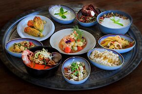 Kempinski Hotel Barbaros Bay