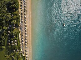 Kempinski Hotel Barbaros Bay