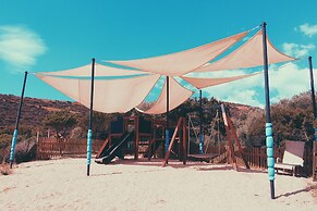 Kempinski Hotel Barbaros Bay