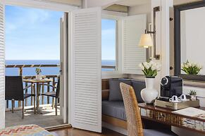 Kempinski Hotel Barbaros Bay