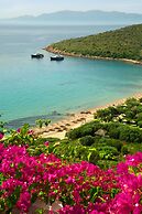 Kempinski Hotel Barbaros Bay