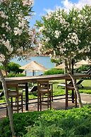 Kempinski Hotel Barbaros Bay