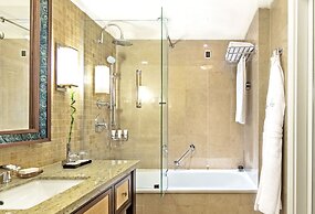 Kempinski Hotel Barbaros Bay