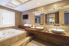 Kempinski Hotel Barbaros Bay