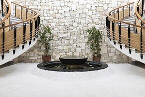 Kempinski Hotel Barbaros Bay