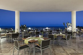 Kempinski Hotel Barbaros Bay