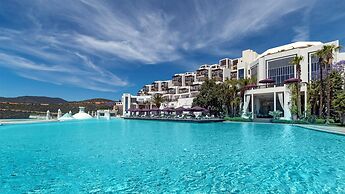 Kempinski Hotel Barbaros Bay