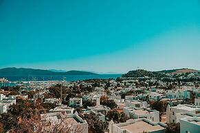 Kempinski Hotel Barbaros Bay